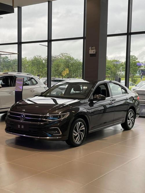 一汽大众宝来新款价格／一汽大众宝来新款价格表