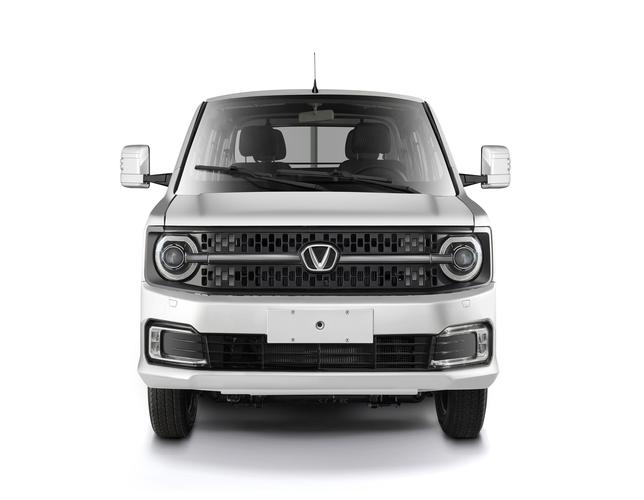 成功角马双排2024款的简单介绍