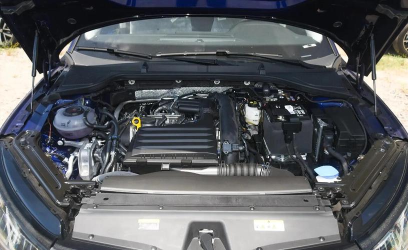 斯柯达昊锐价格／斯柯达明锐2025款落地价