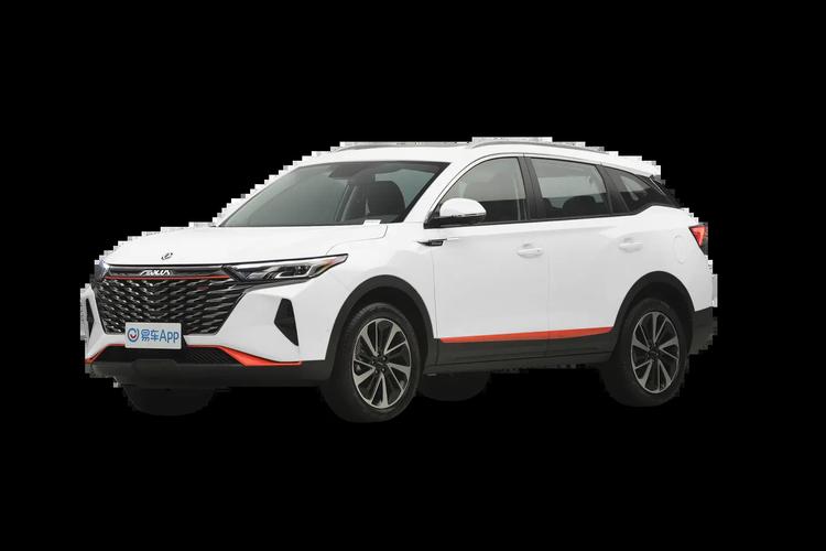 东风汽车最新款suv,东风汽车2021年最新款