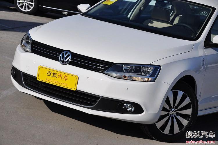 大众速腾标志图片／速腾大众图片字母