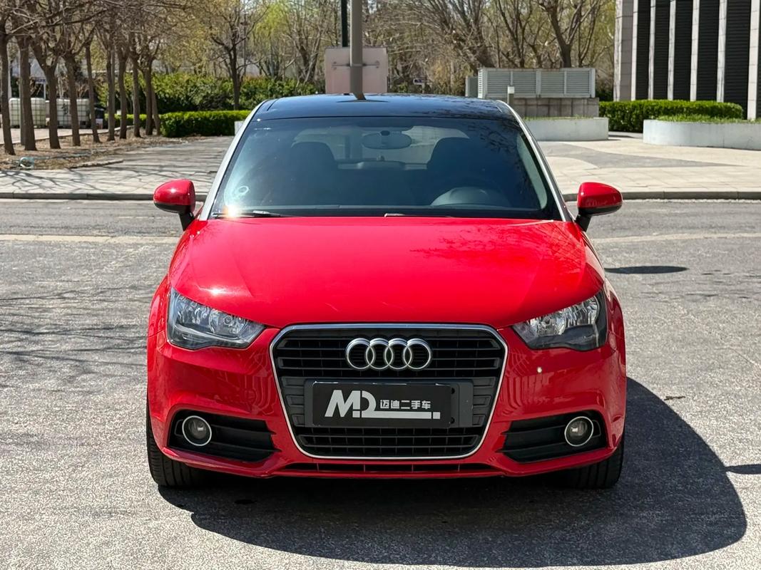 十年以上的奥迪a1值得买吗 十年以上的奥迪a1值得买吗值得买吗