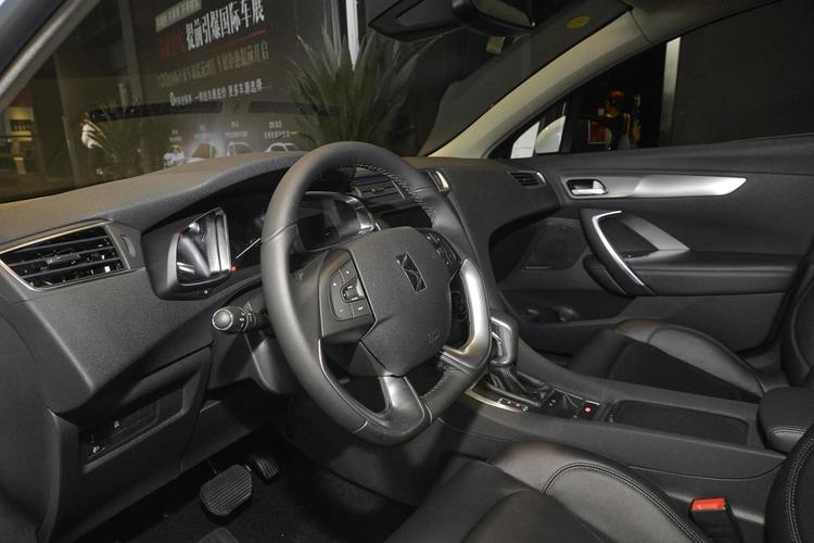 ds5ls论坛,ds5 论坛