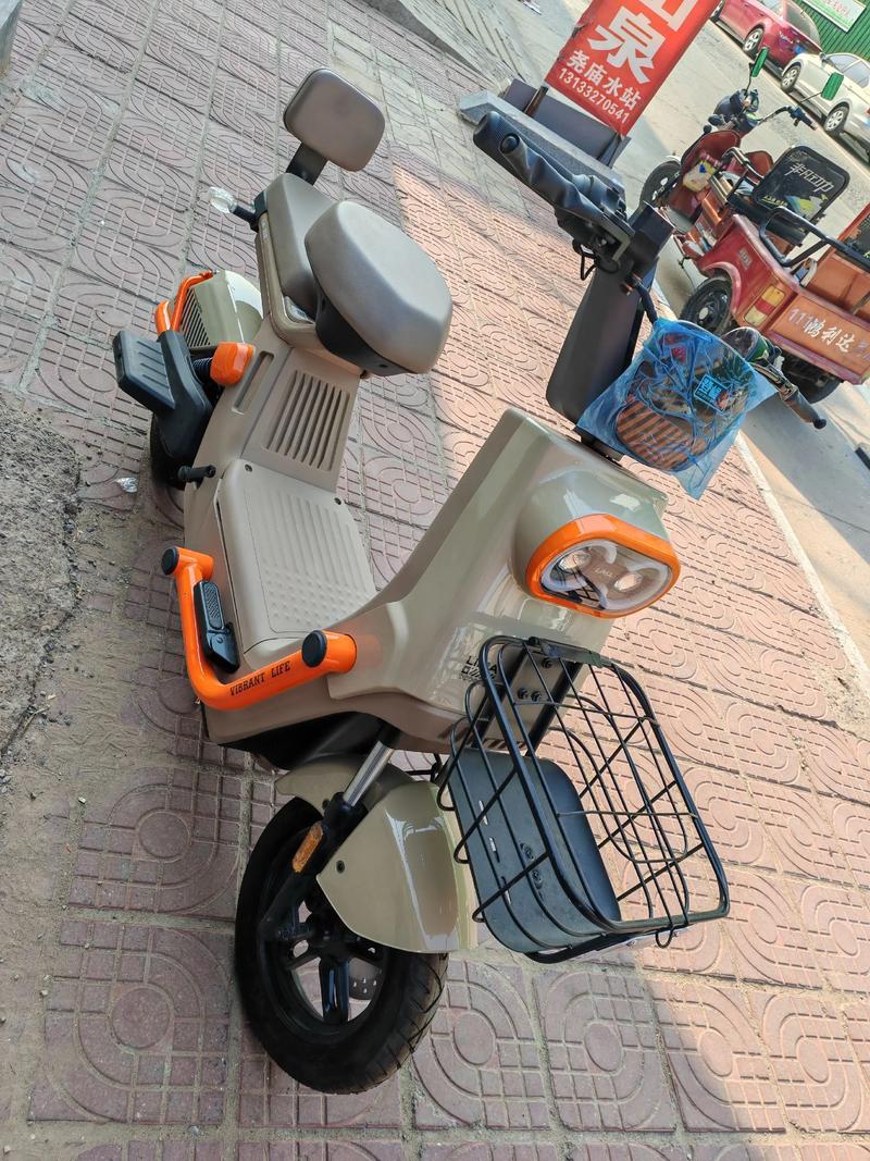 【立马电动车怎么样,哪一款电动车最好】