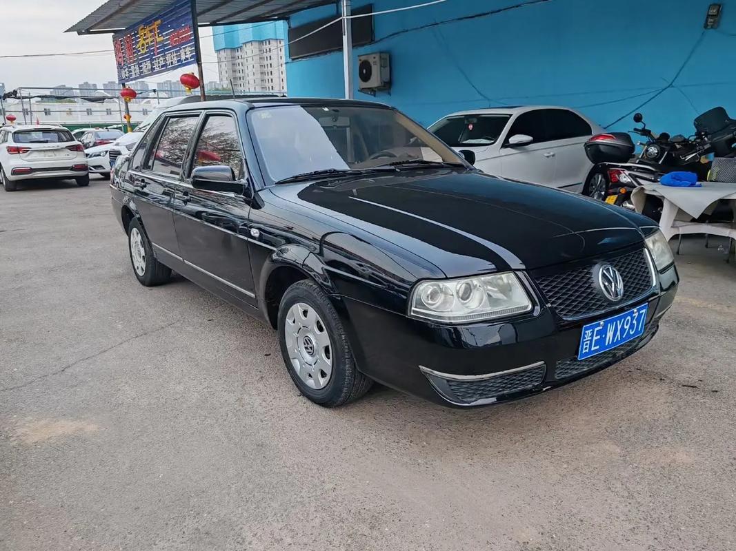 12款志俊报价及图片／12年志俊二手车市场价格