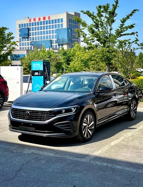 大众帕萨特380最新款价格,大众帕萨特380最新款价格图片