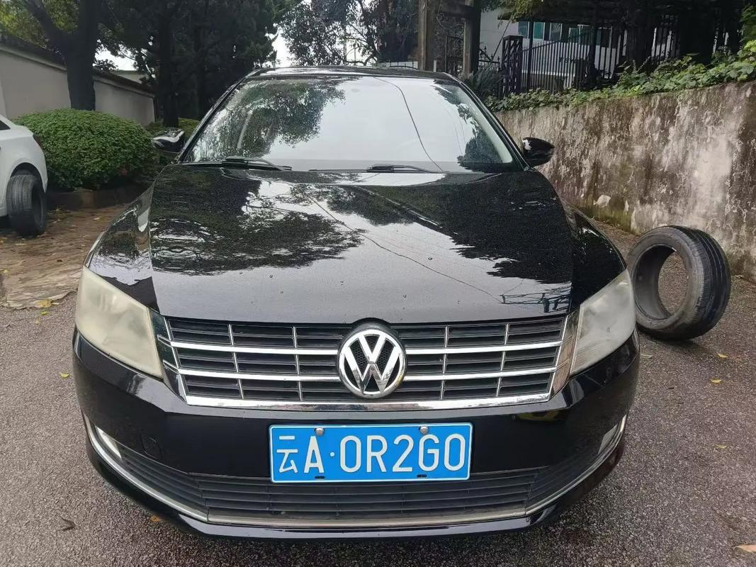 2017年大众朗逸,2017年大众朗逸14t二手能值多少钱