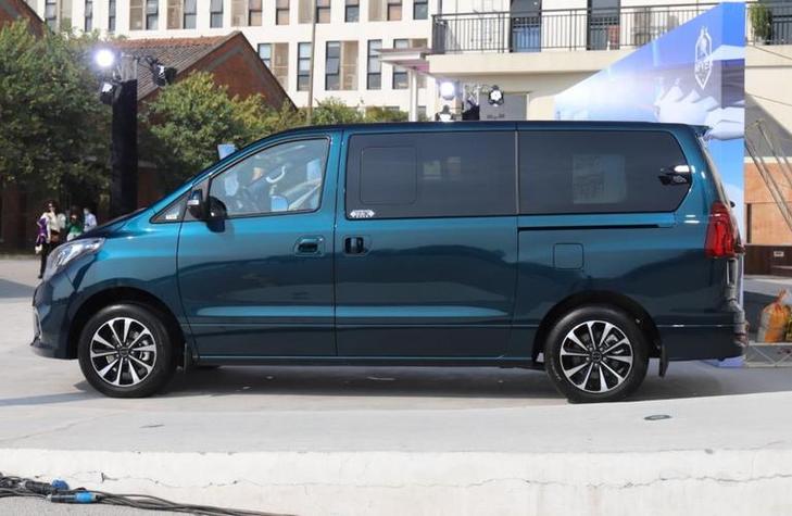 【东风菱智m7,东风菱智M7图片】