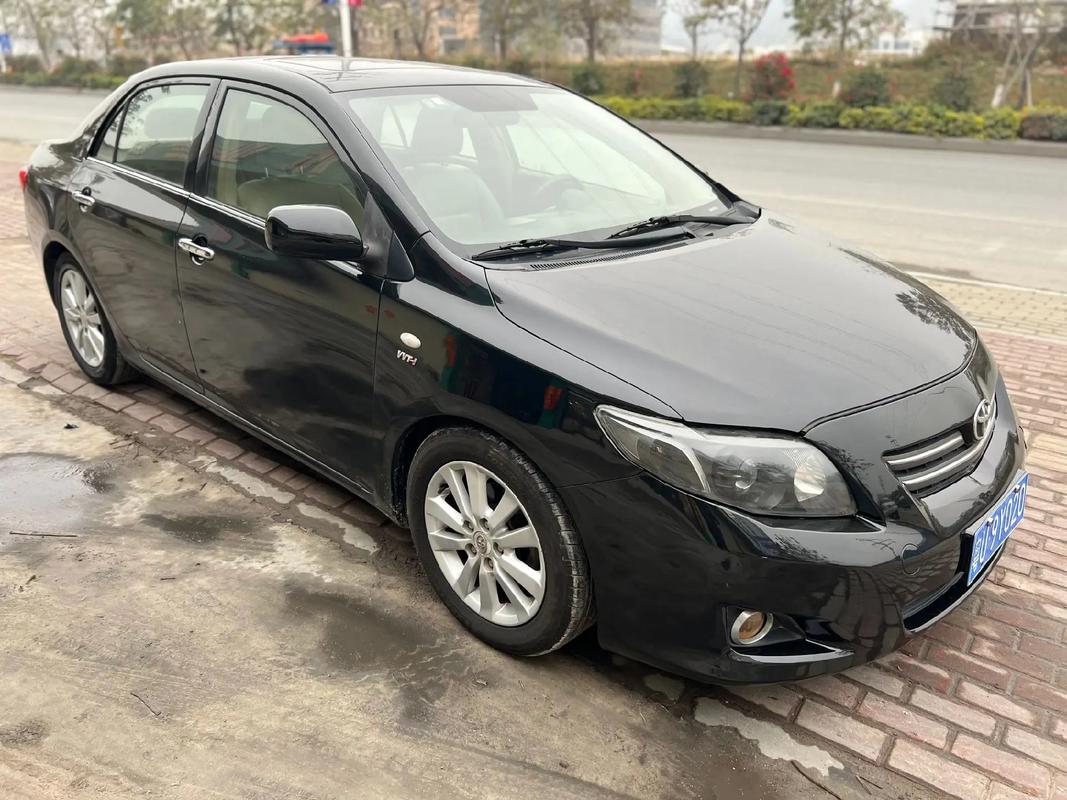 二手车1一2万／二手车12万元左右推荐什么车