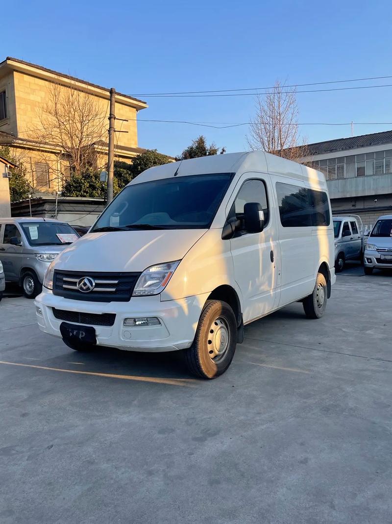 【临沂远通二手车图片价格,临沂远通二手车行】