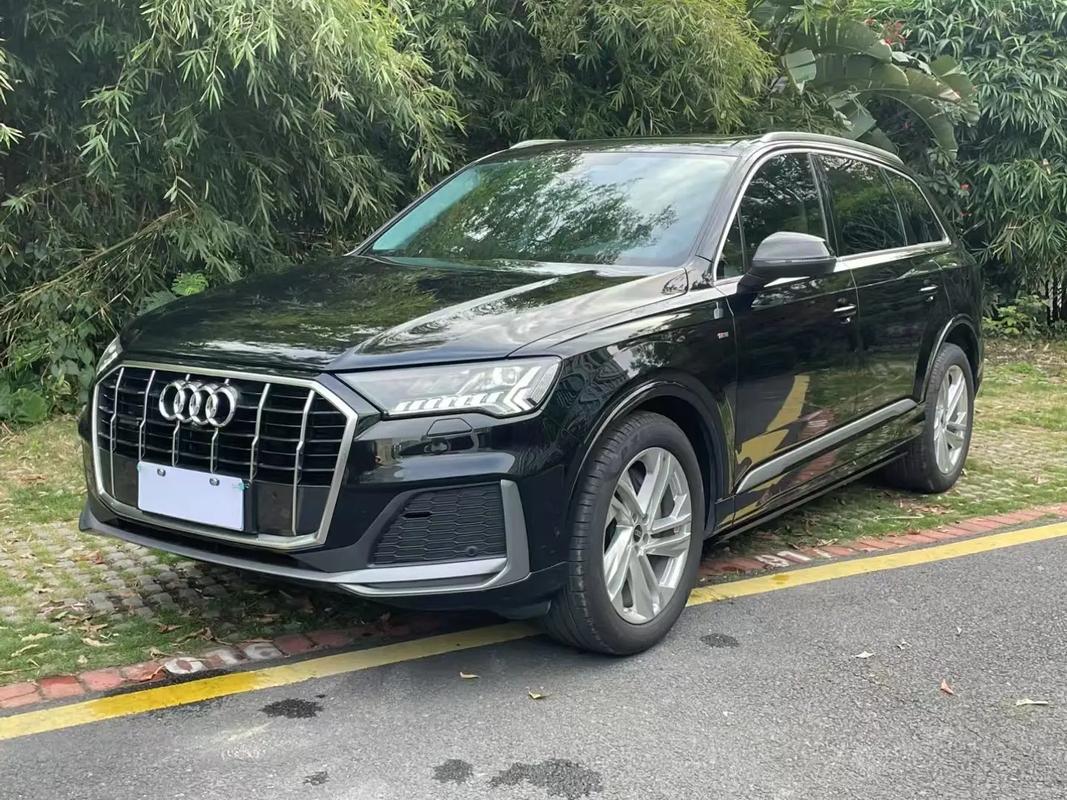 【奥迪audi是什么车型,奥迪是什么意思？】