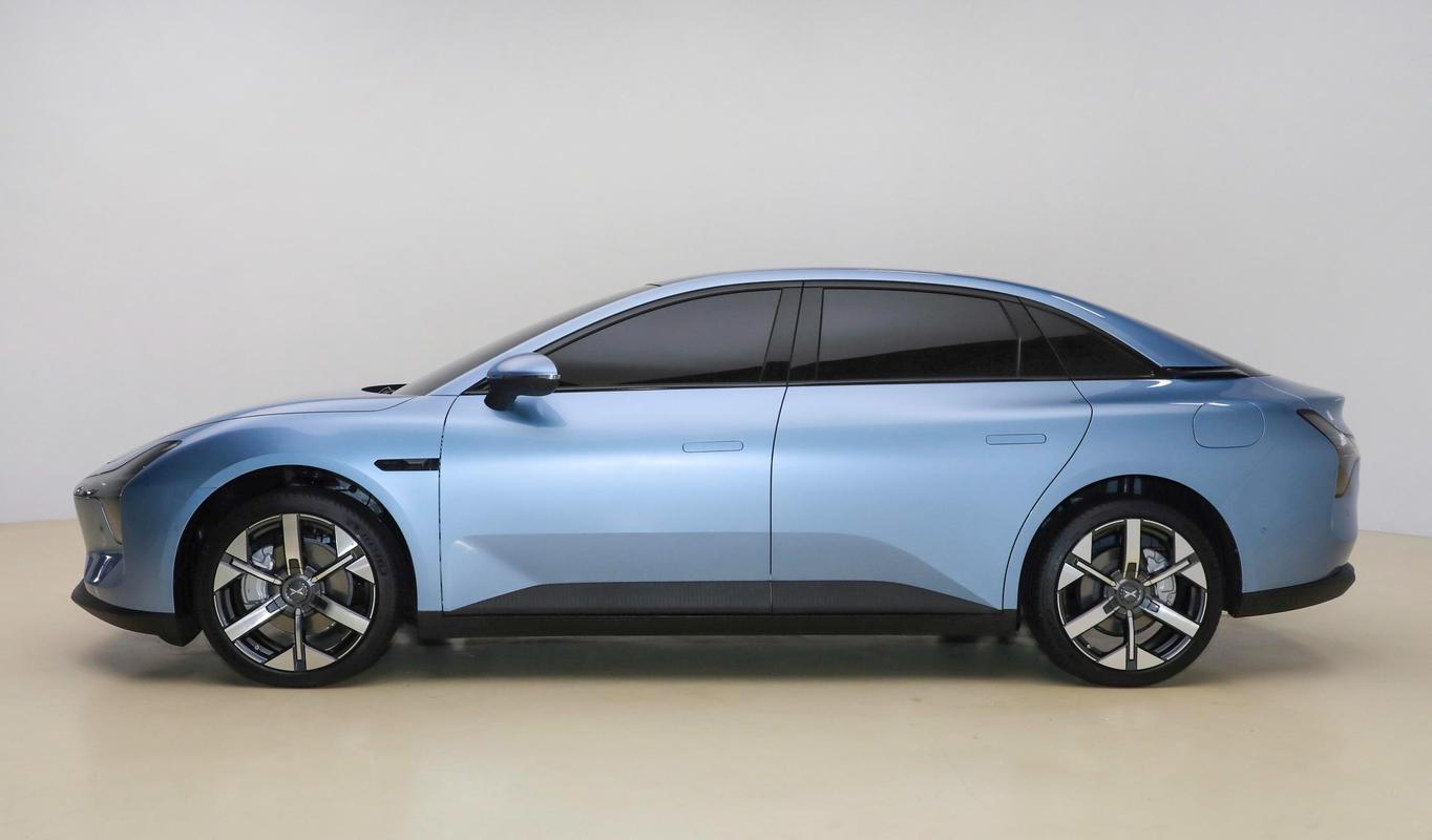 20万左右的电动汽车 5万到10万的纯电动汽车