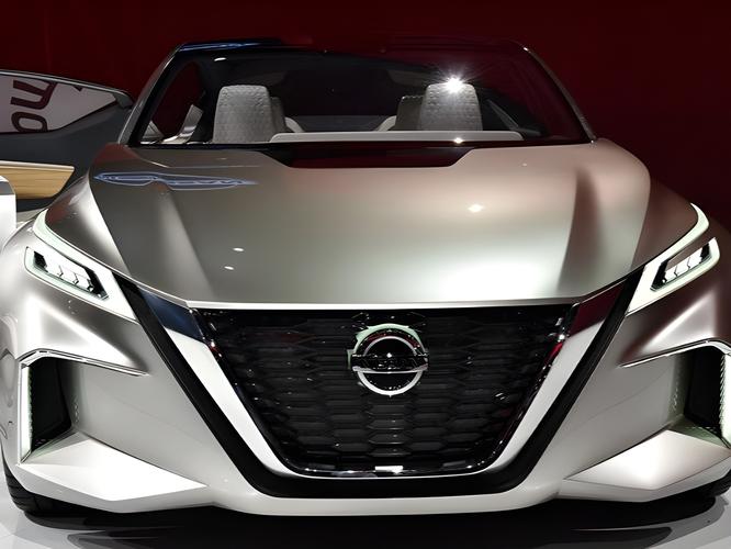 altima报价,altima2021款