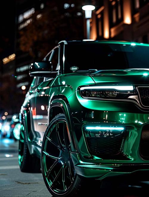 大切诺基有什么缺点／大切诺基的优缺点