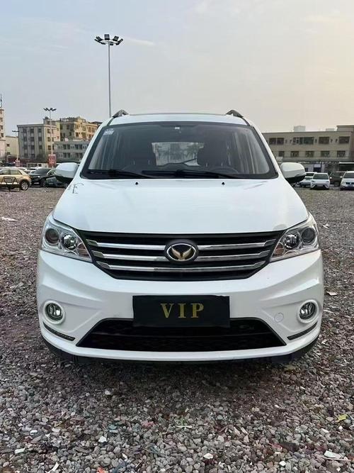 北汽幻速车质量怎么样／北汽幻速质量到底有多差？车主大吐苦水