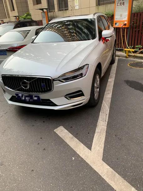 【买沃尔沃xc60十大忠告,沃尔沃xc60的真实体验】