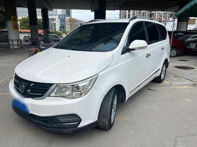 7座口碑最好的车(7座比较好的车)