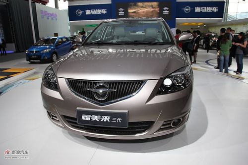 福美来三代怎么样好不好/第三代福美来